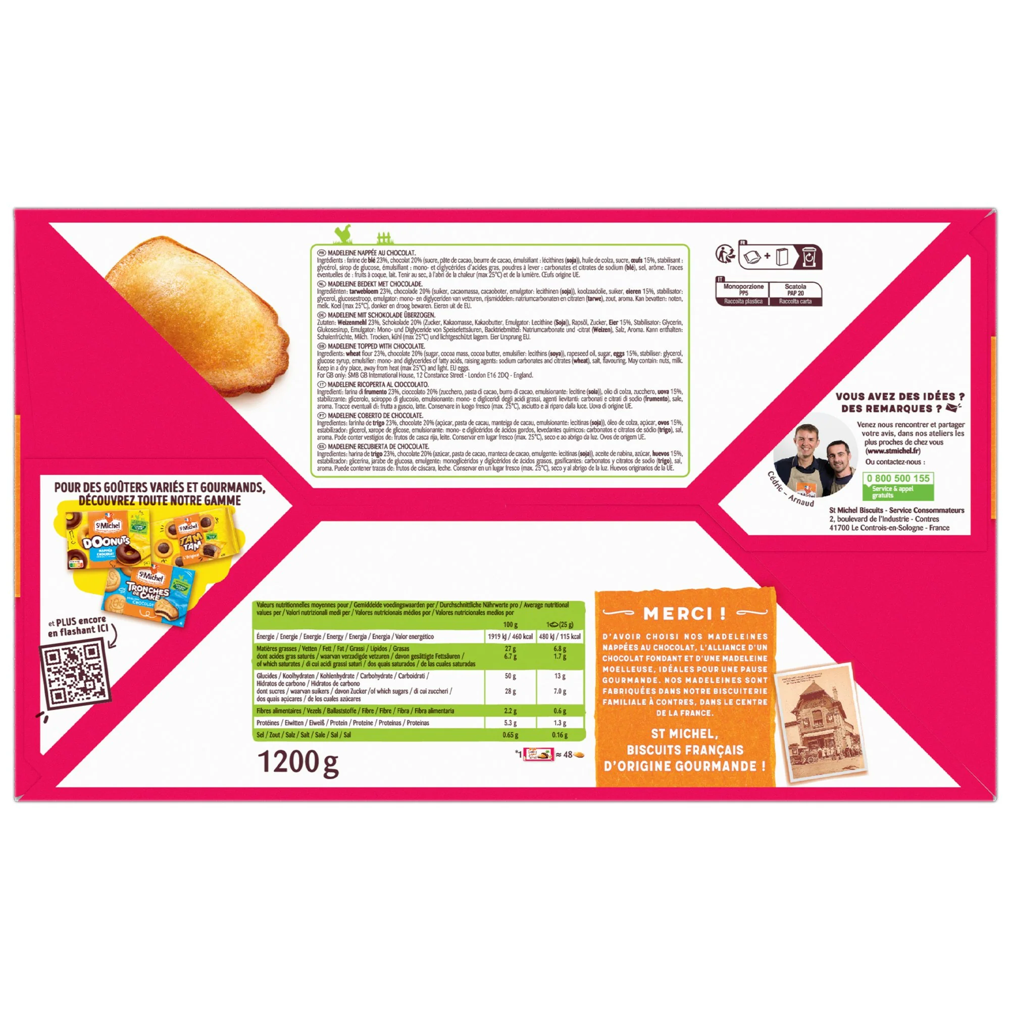 Image du produit 2
