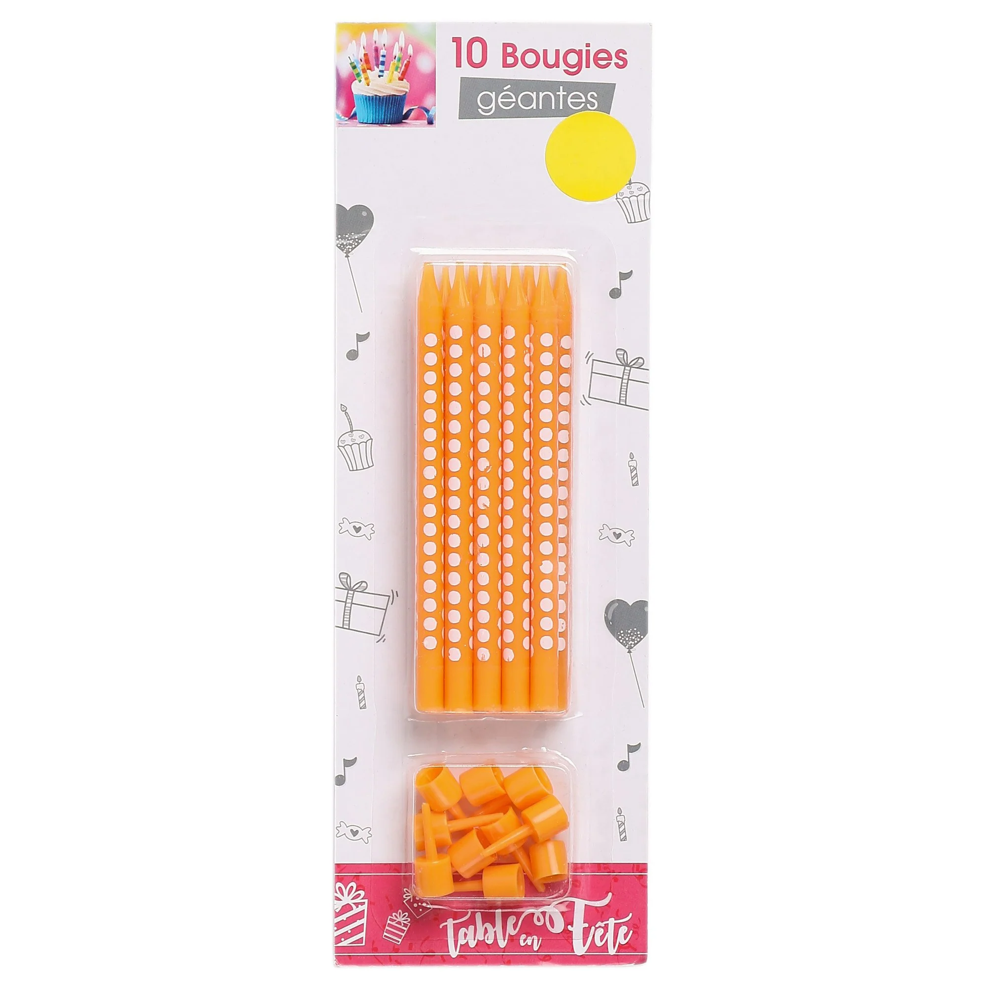 Image du produit 5