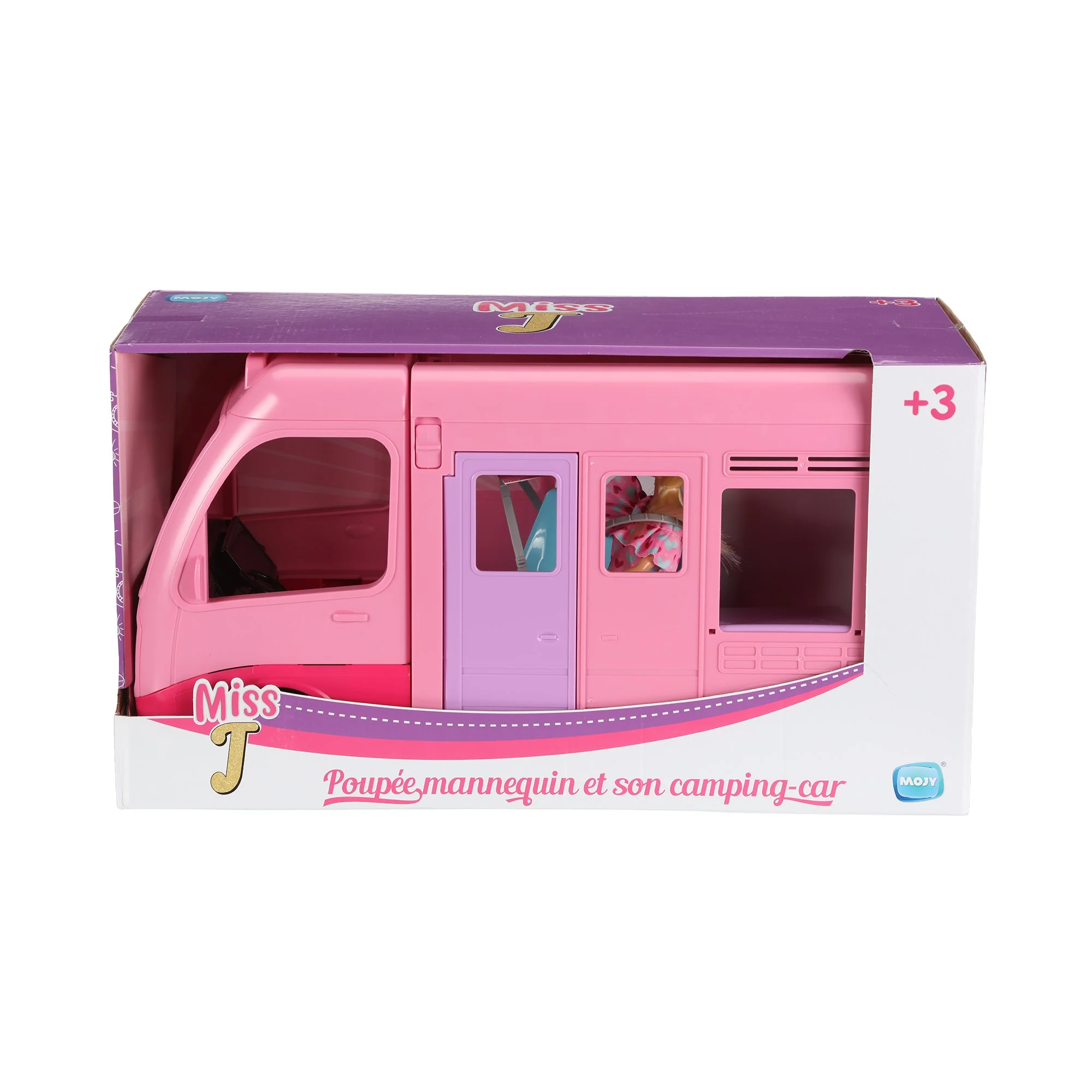 Image du produit 6