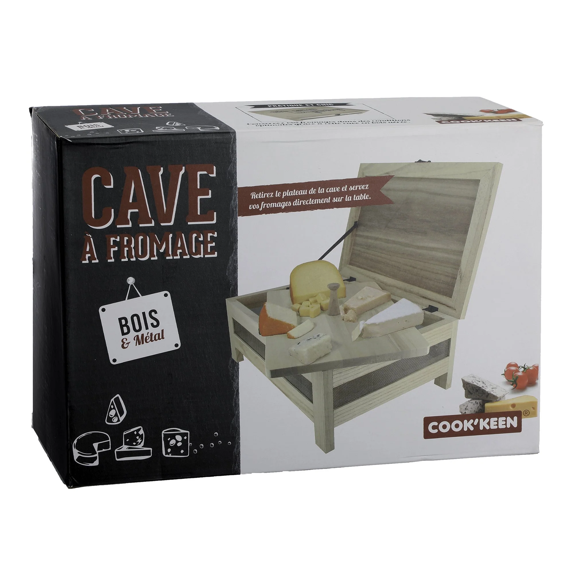 Image du produit 3