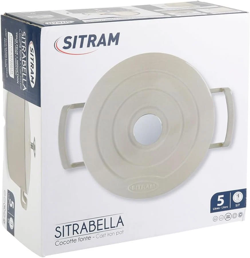 Image du produit 4