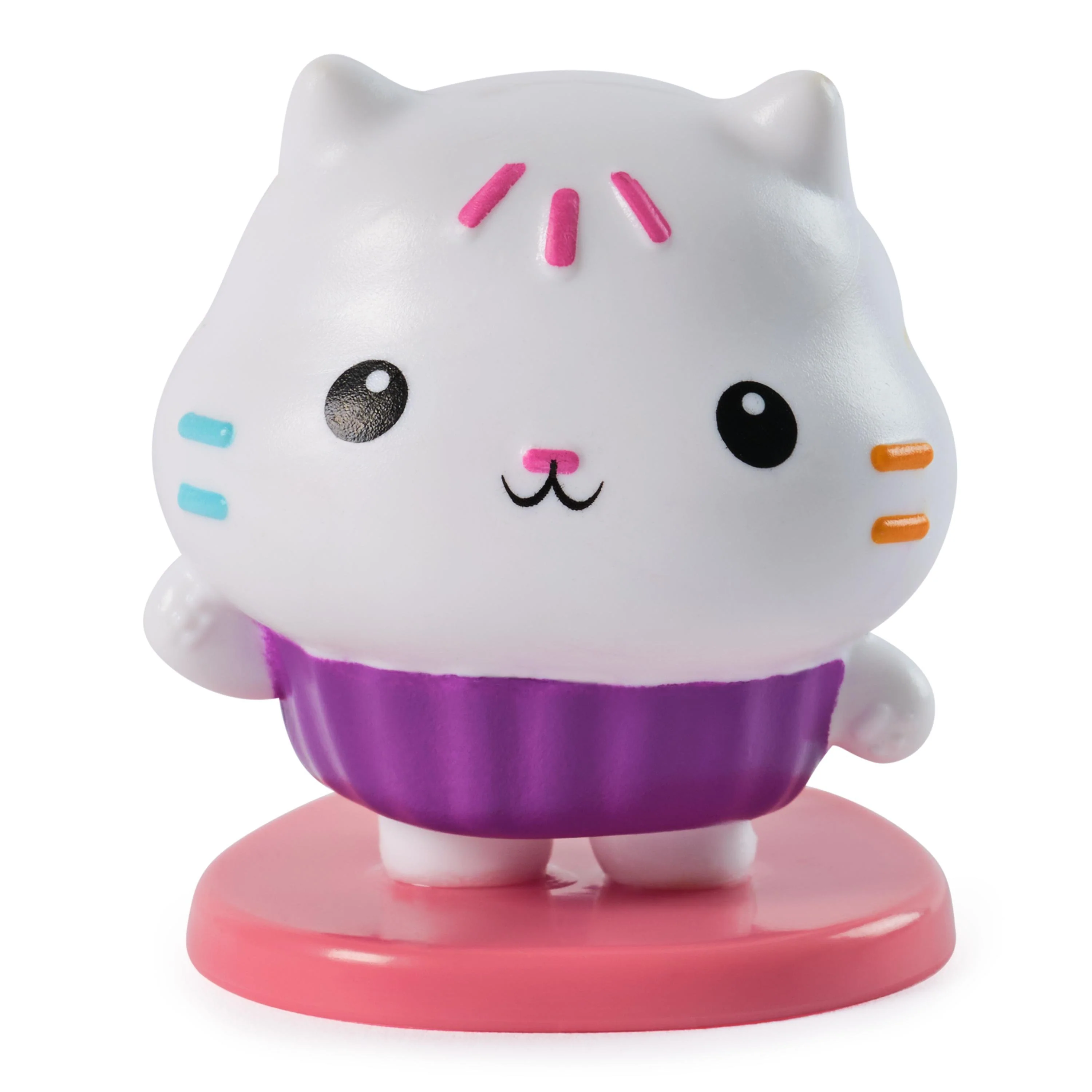 Image du produit 6