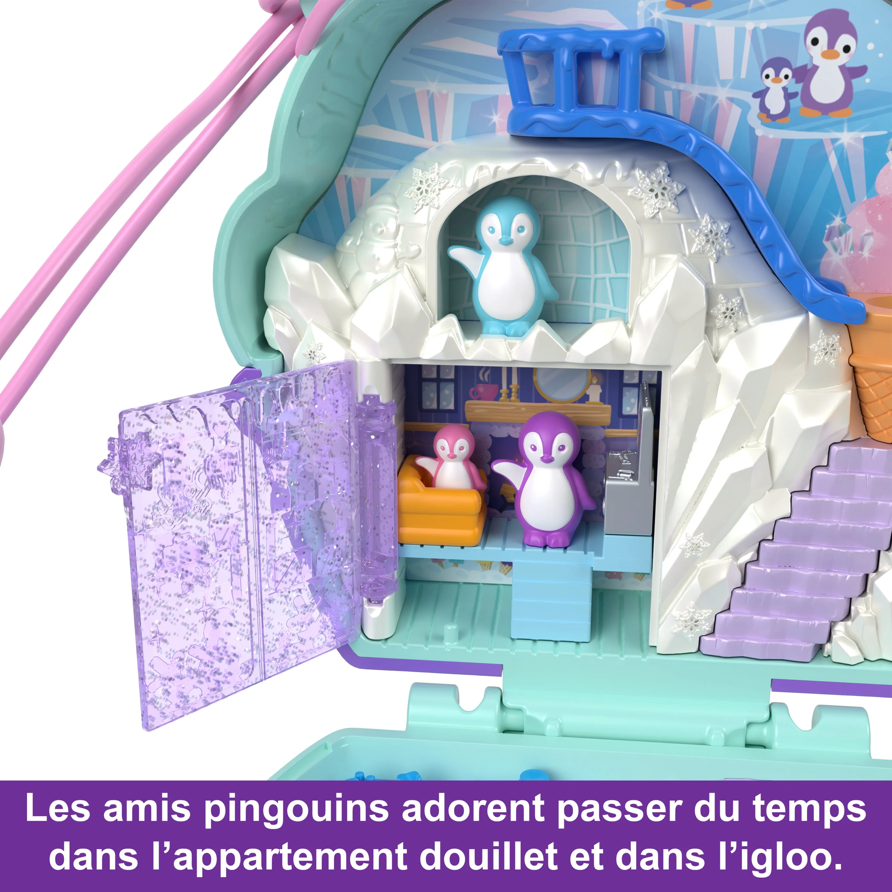Image du produit 6