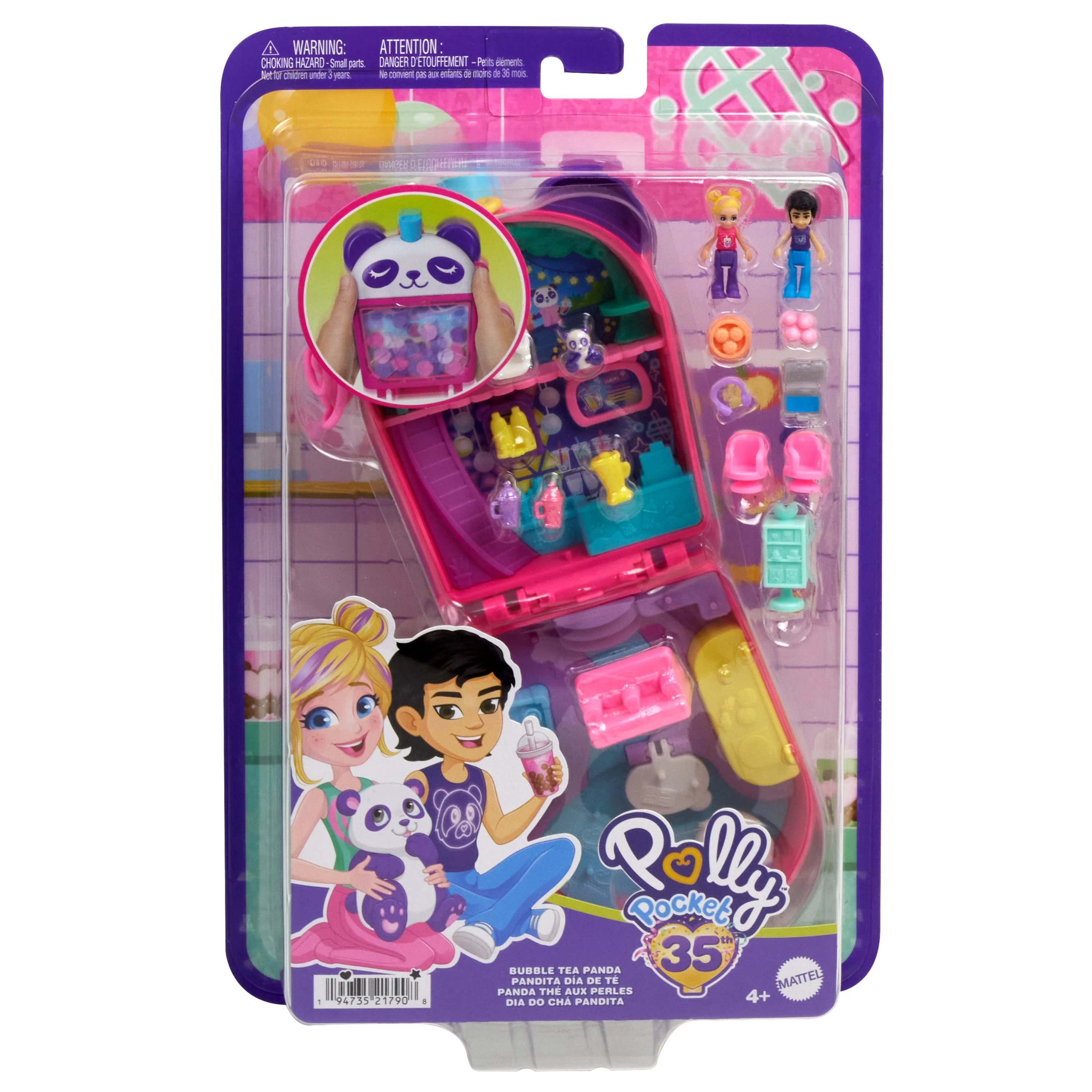 Image du produit 4
