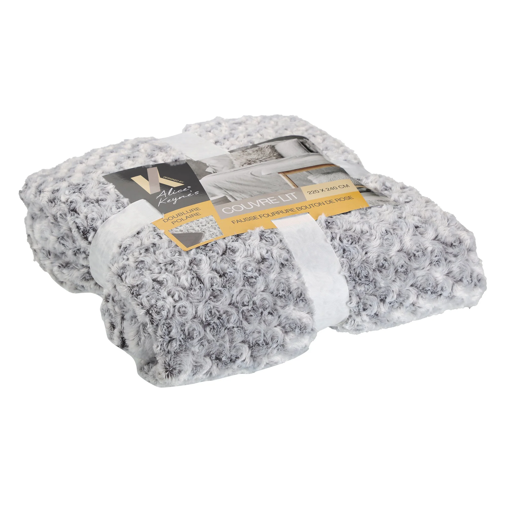 Image du produit 5