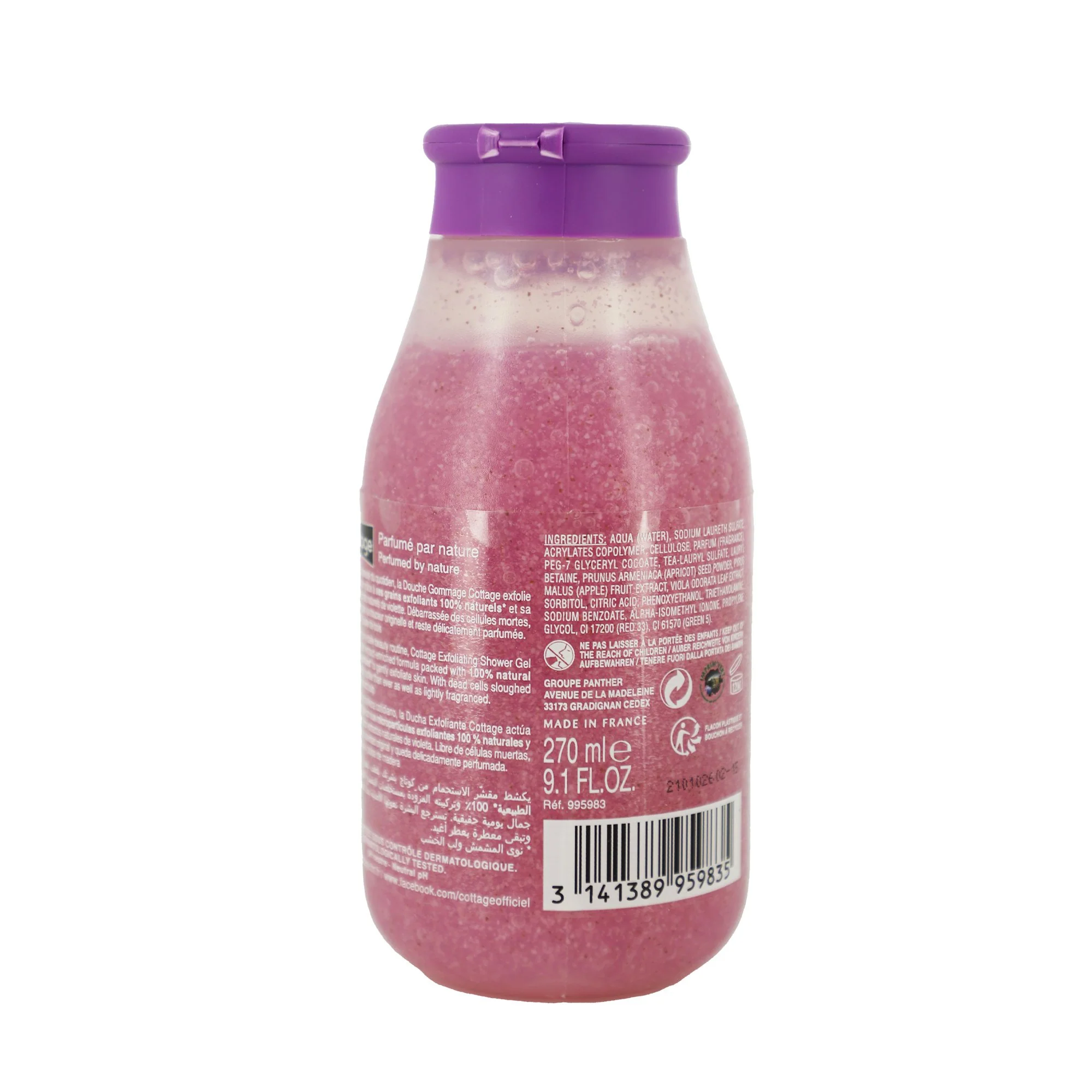 Image du produit 2