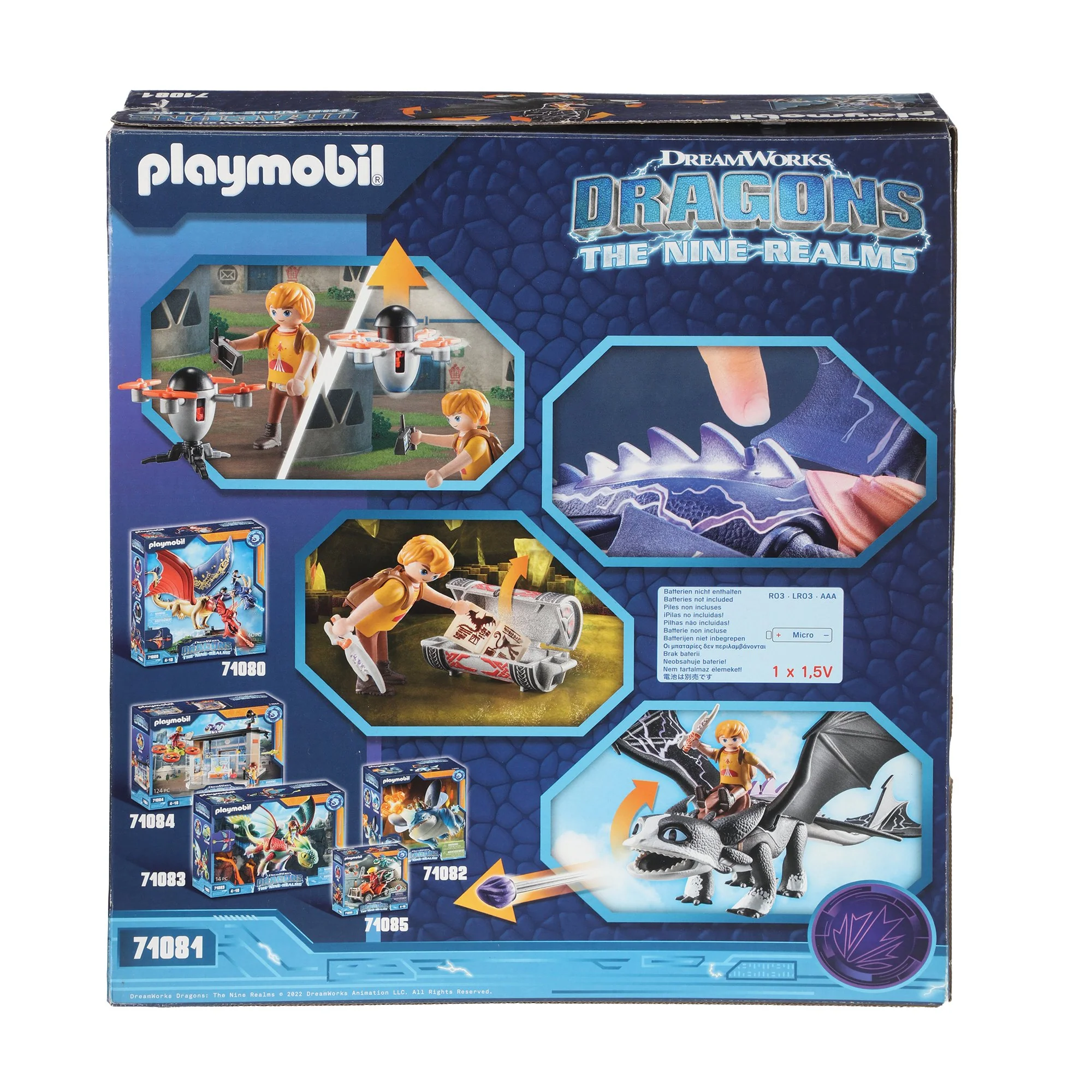 Image du produit 3