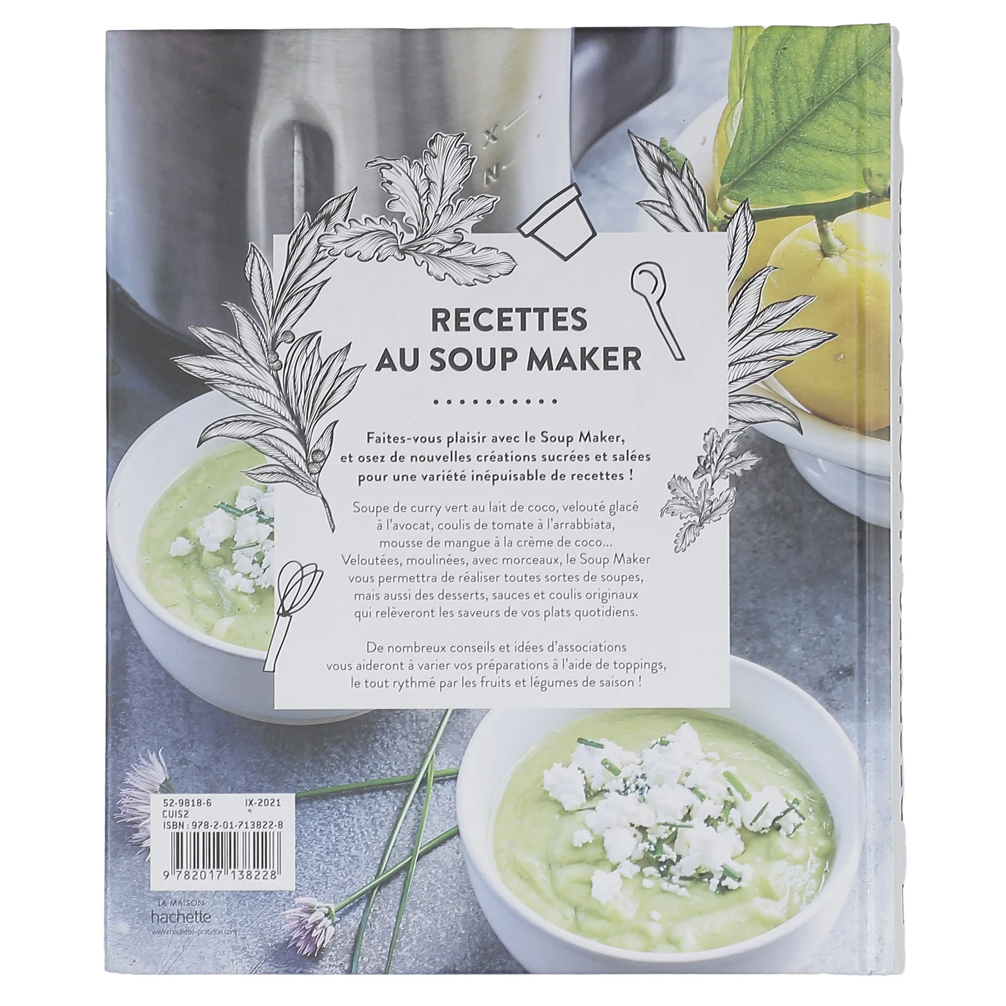 Image du produit 3