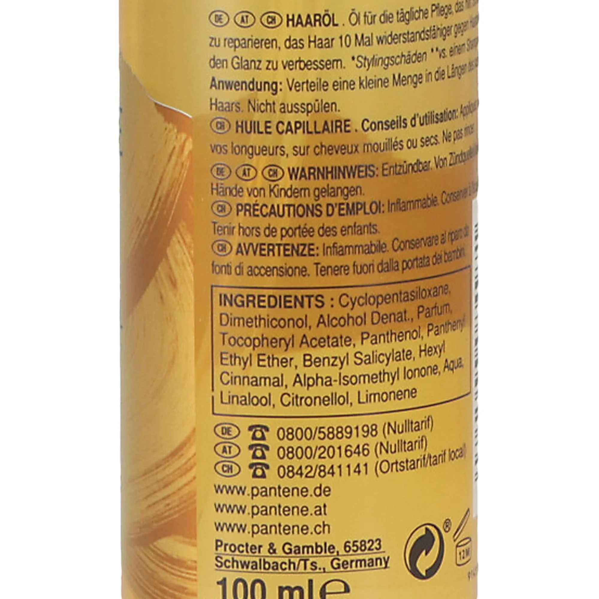 Image du produit 5