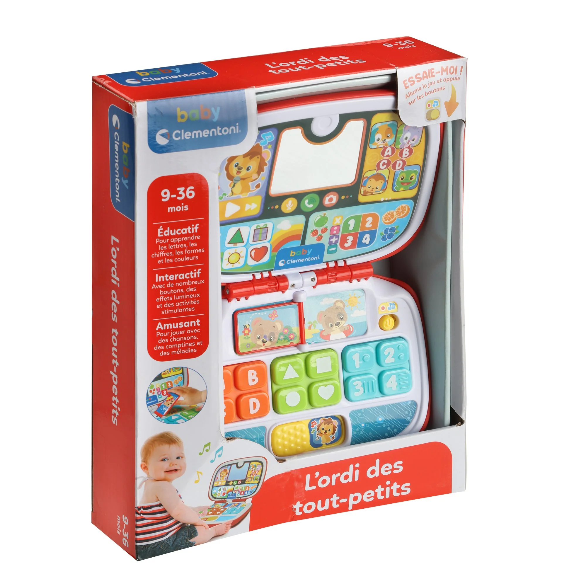Image du produit 4