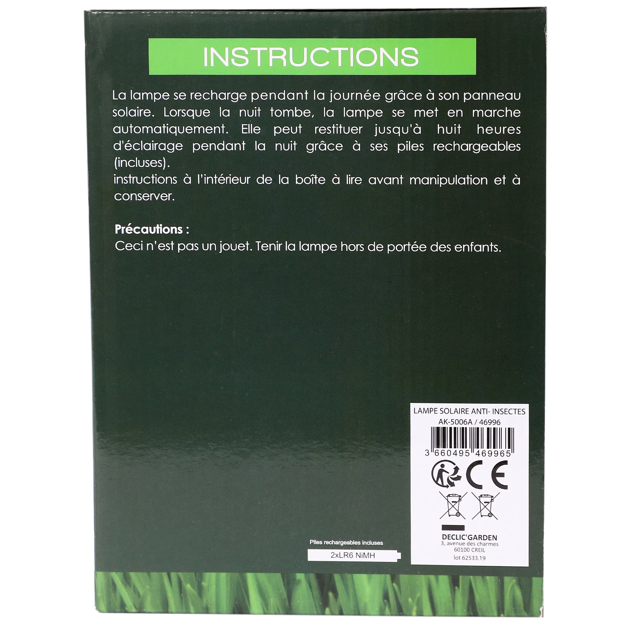 Image du produit 3