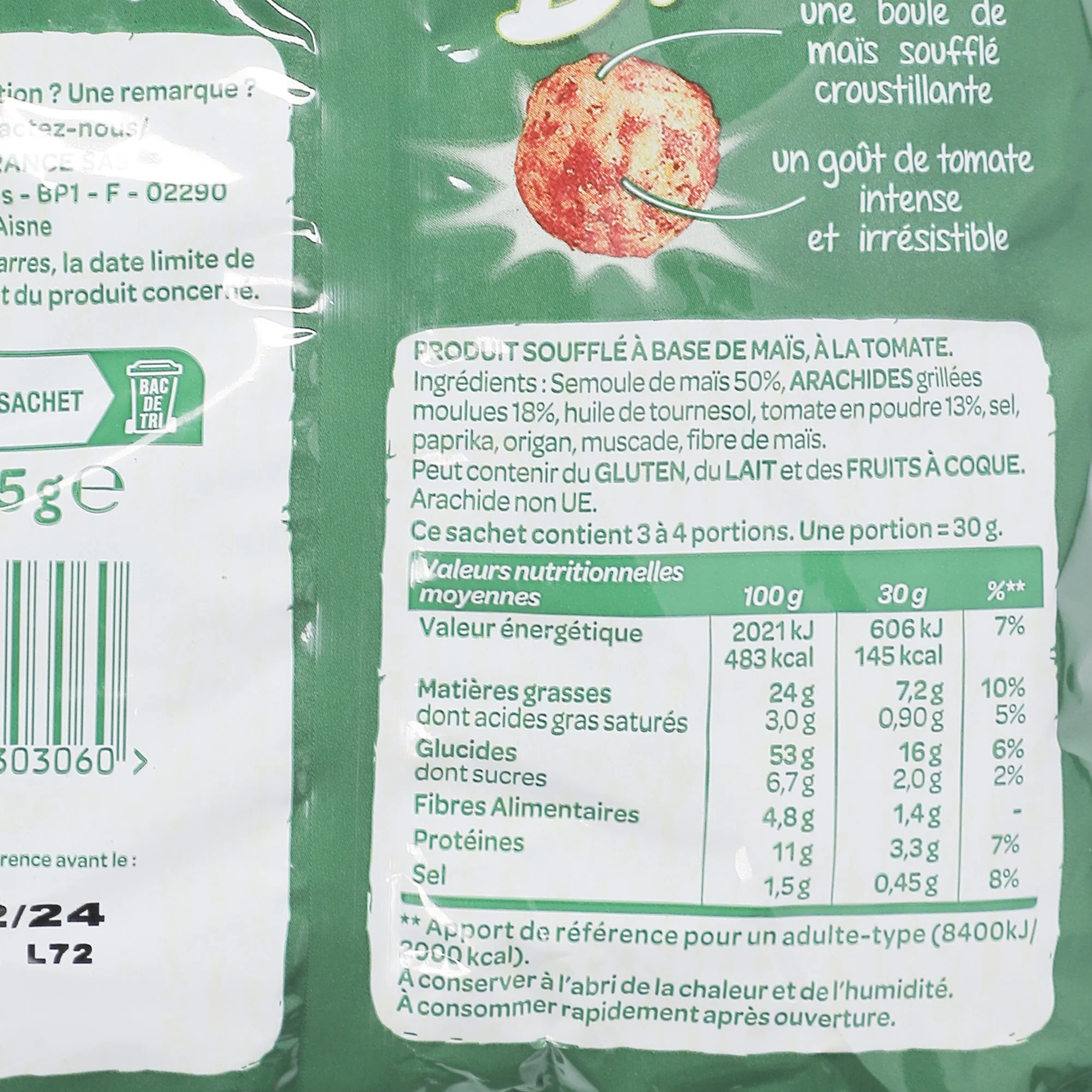 Image du produit 3