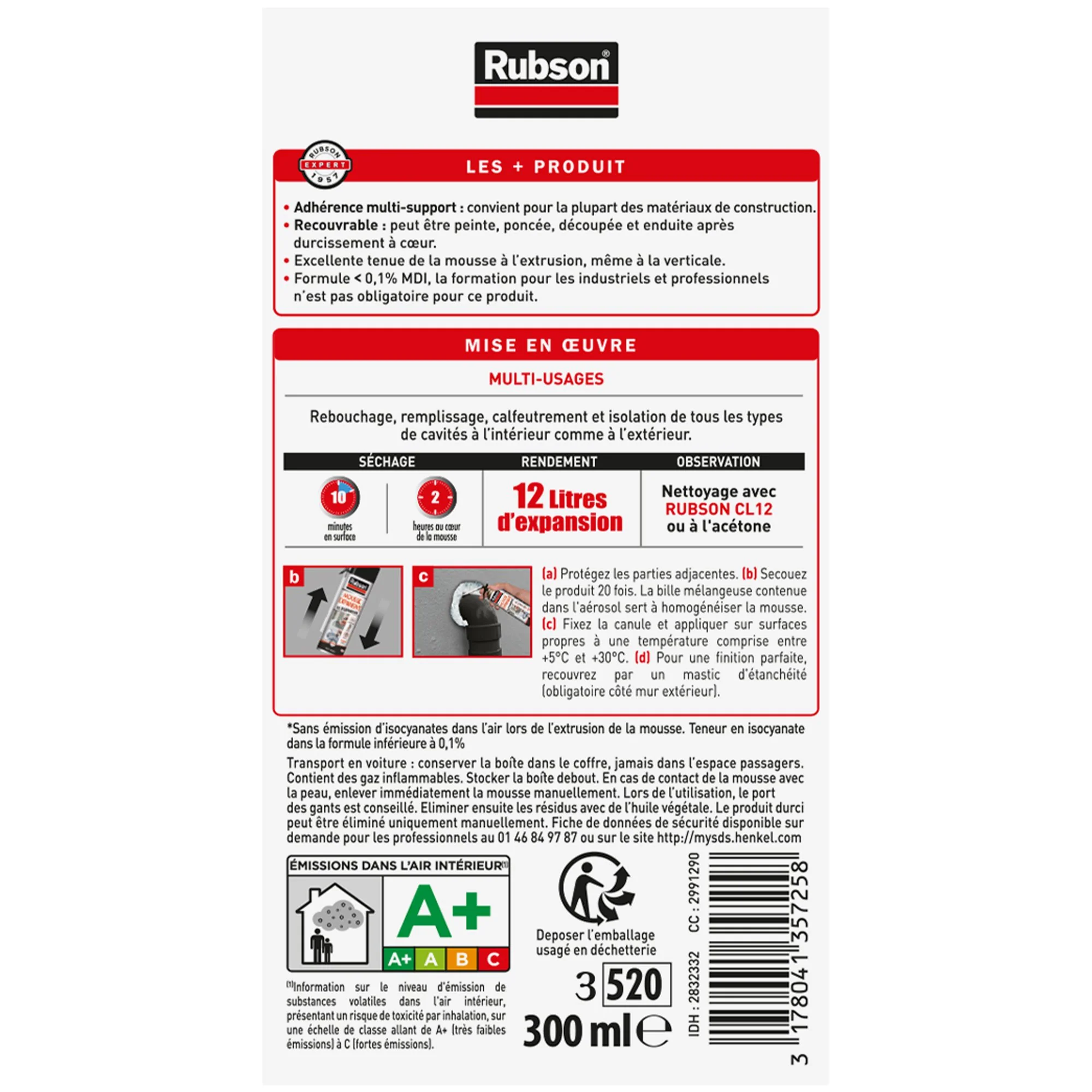 Image du produit 2