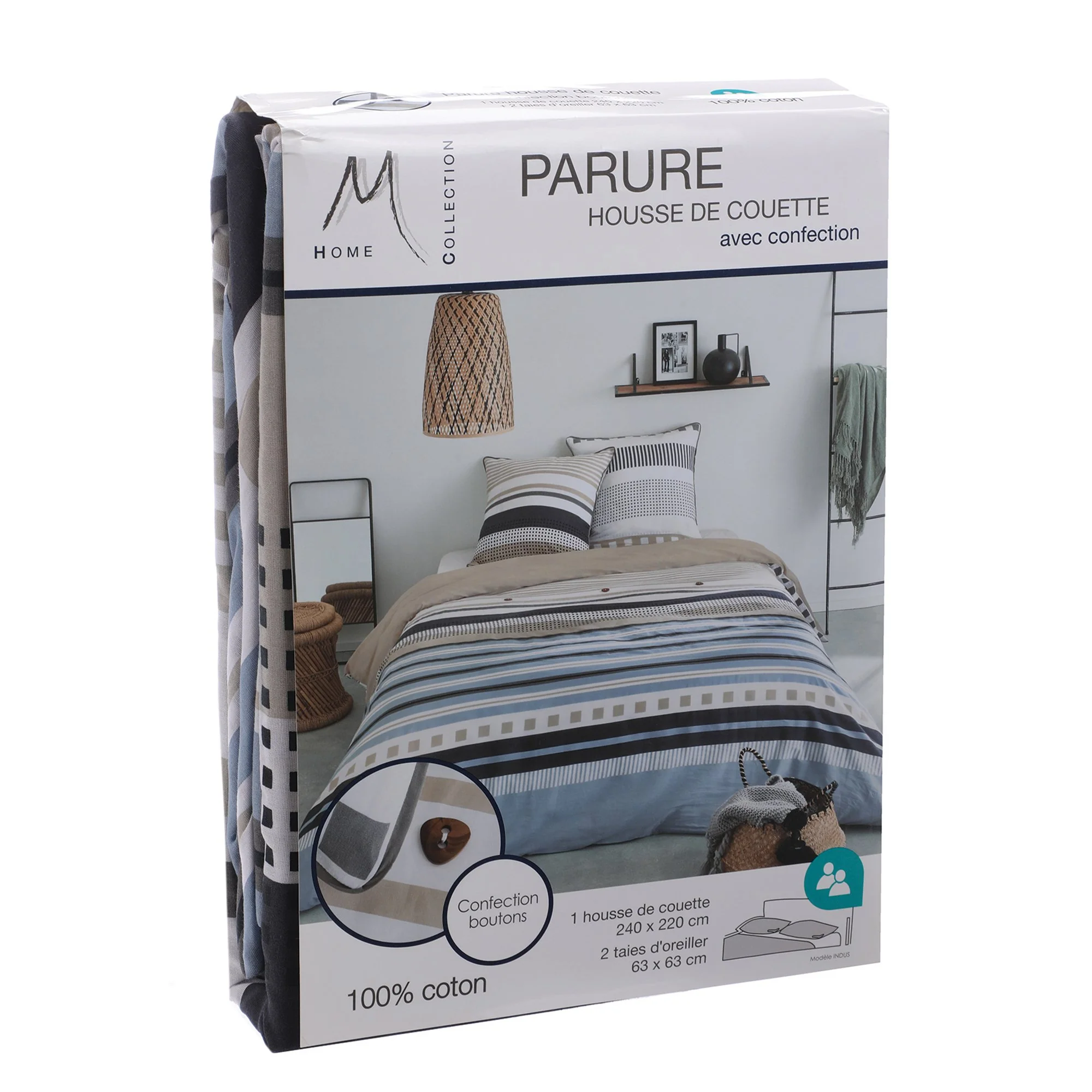 Image du produit 6
