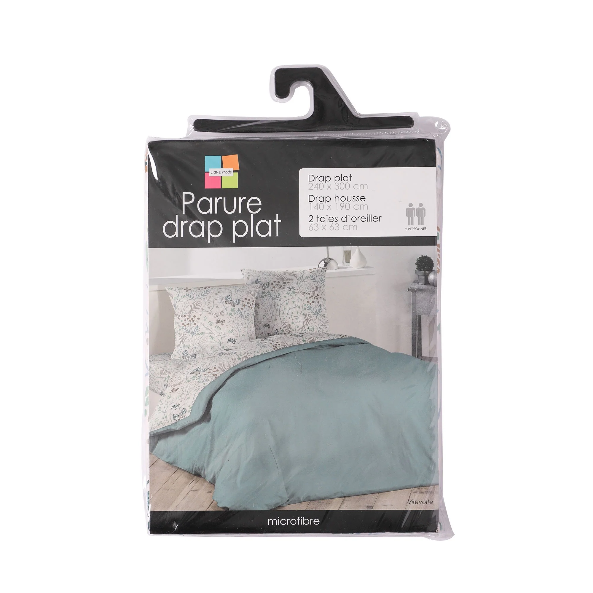 Image du produit 2