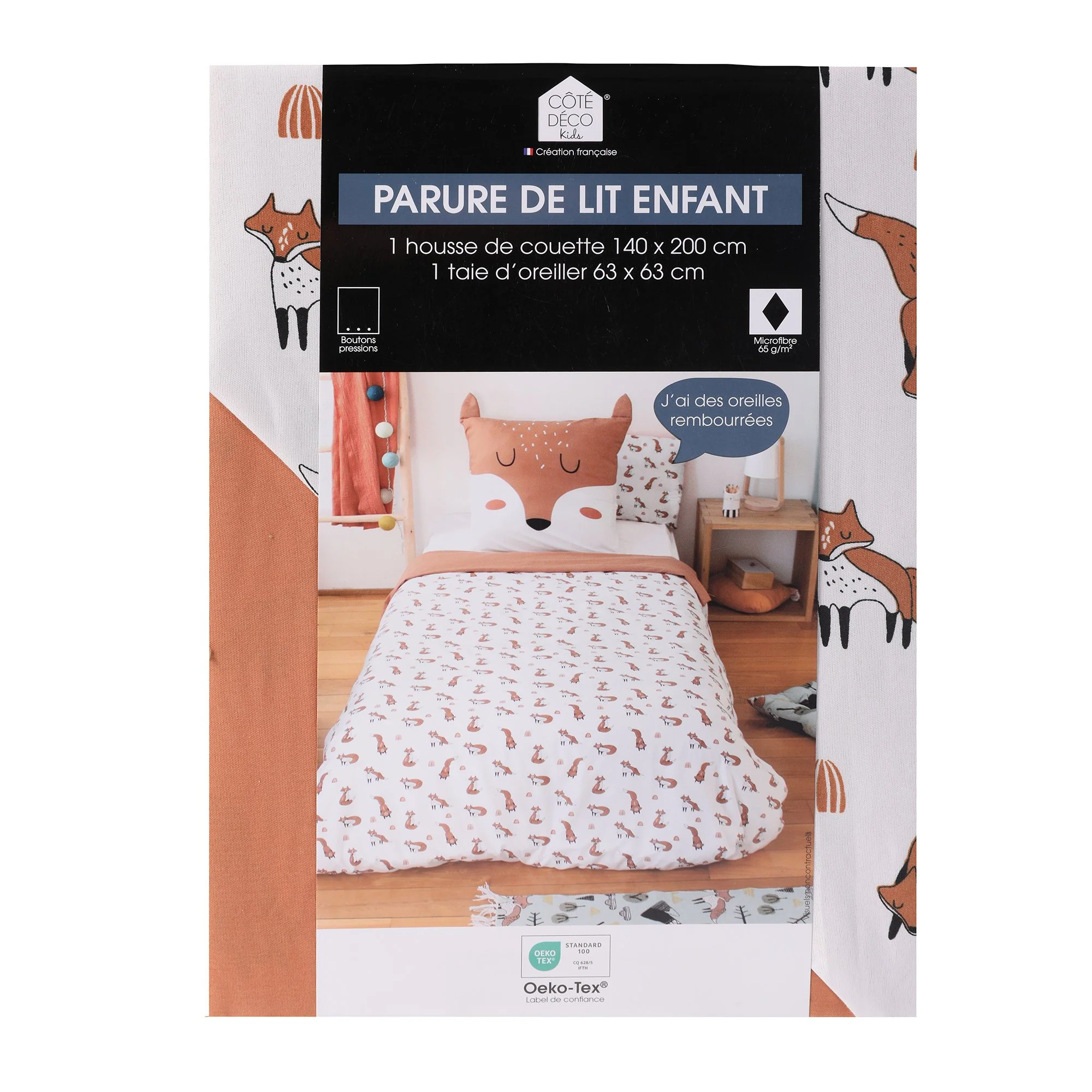 Image du produit 5