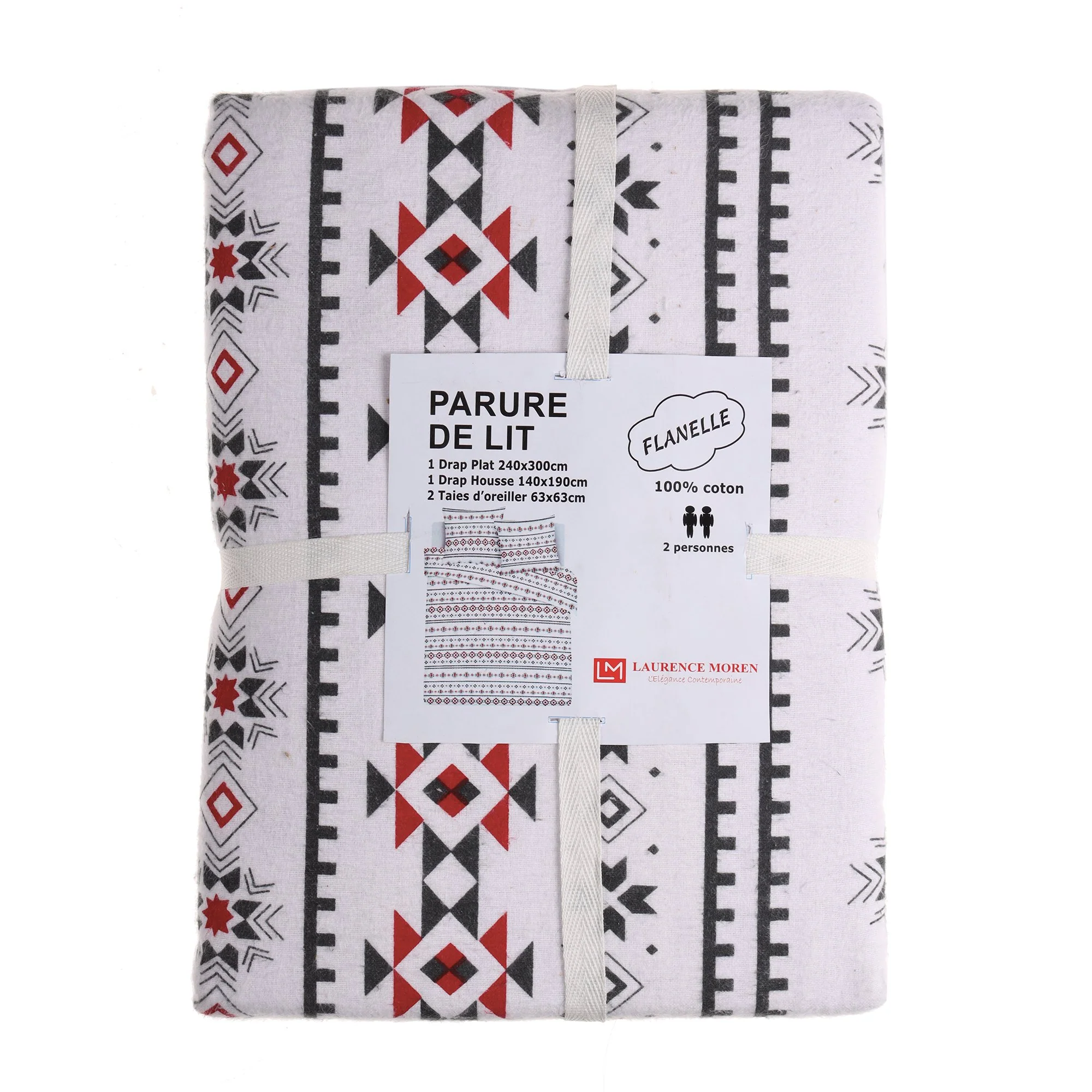 Image du produit 4