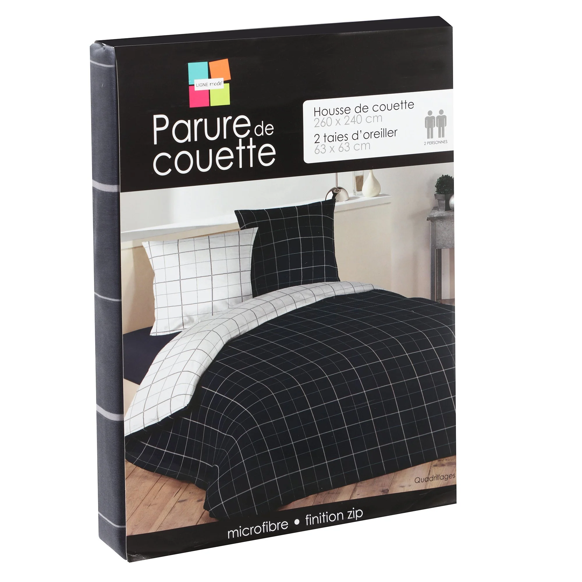 Image du produit 4