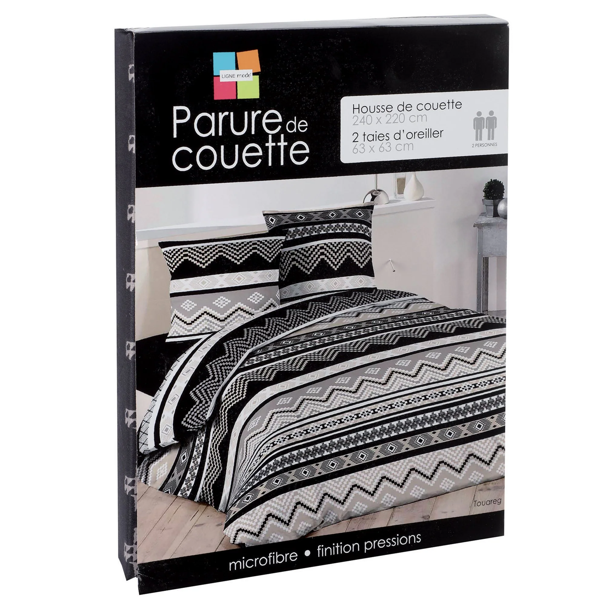 Image du produit 3