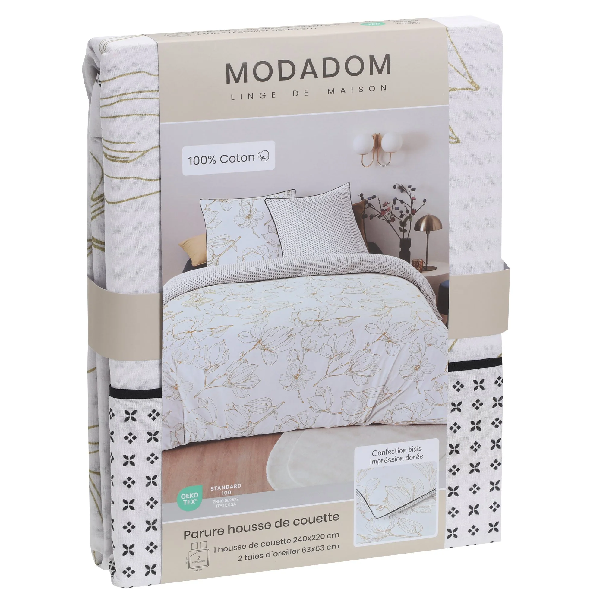Image du produit 4