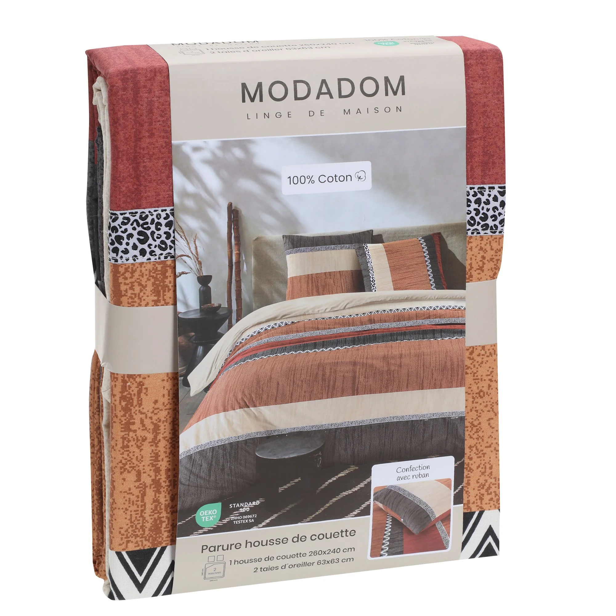 Image du produit 6