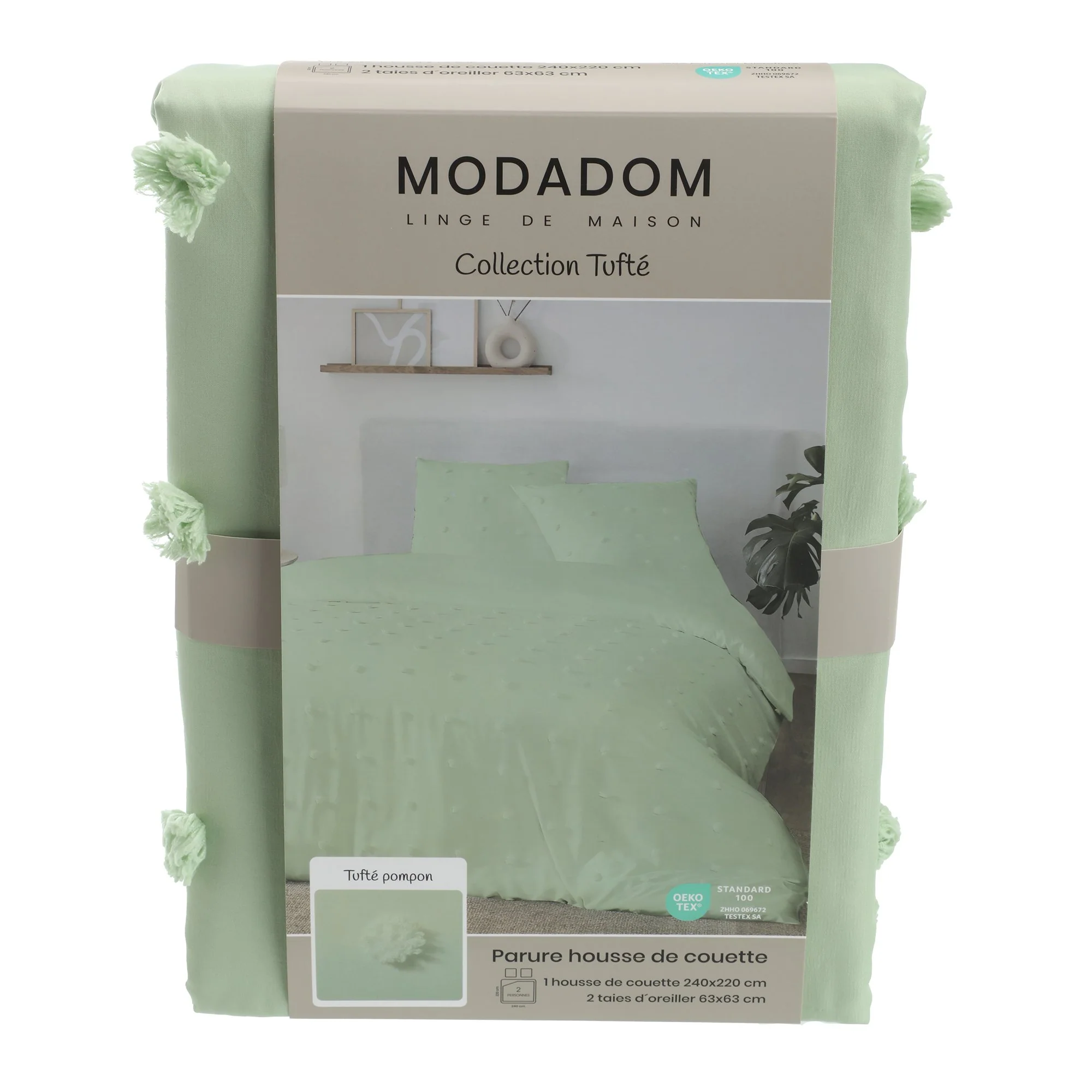 Image du produit 5