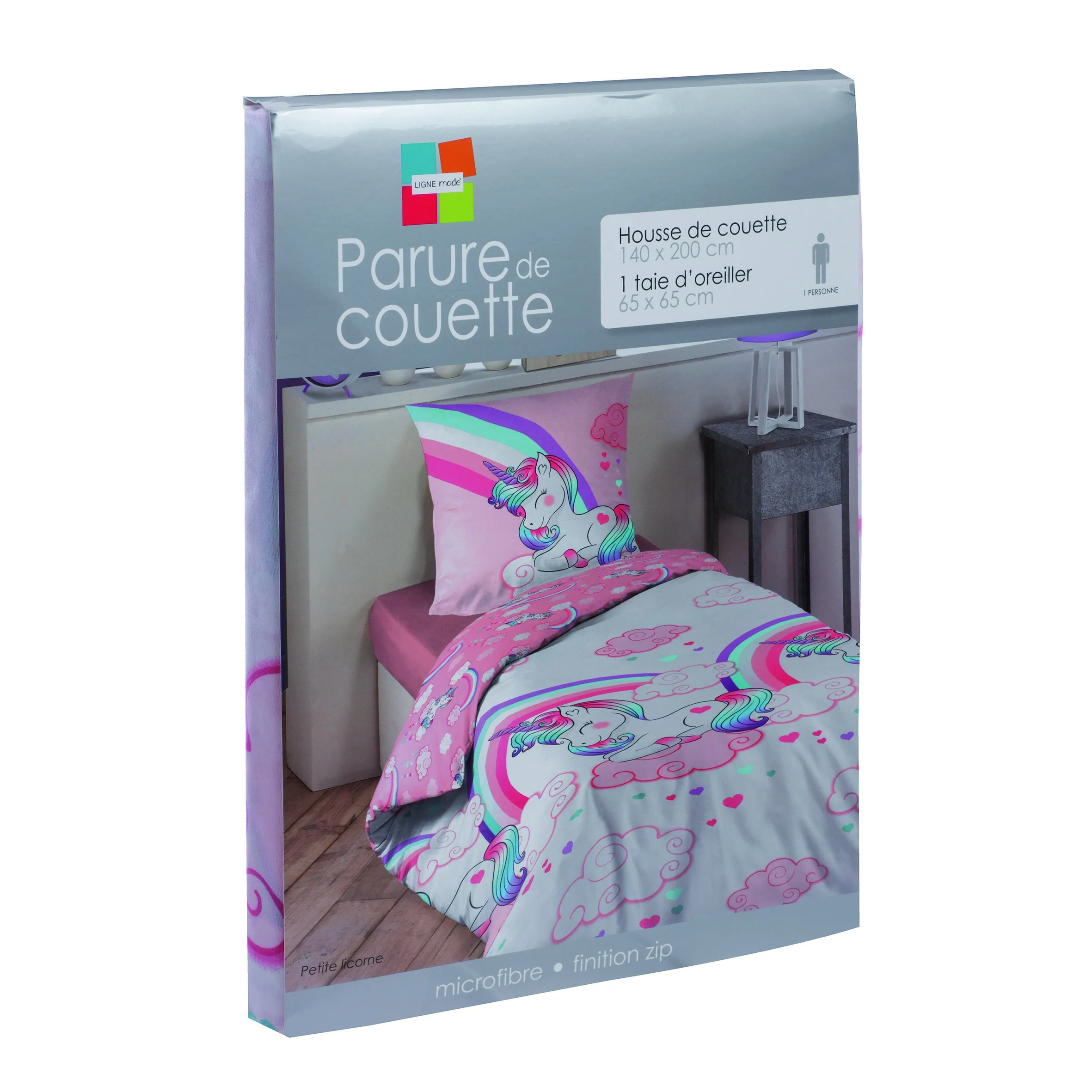 Image du produit 5