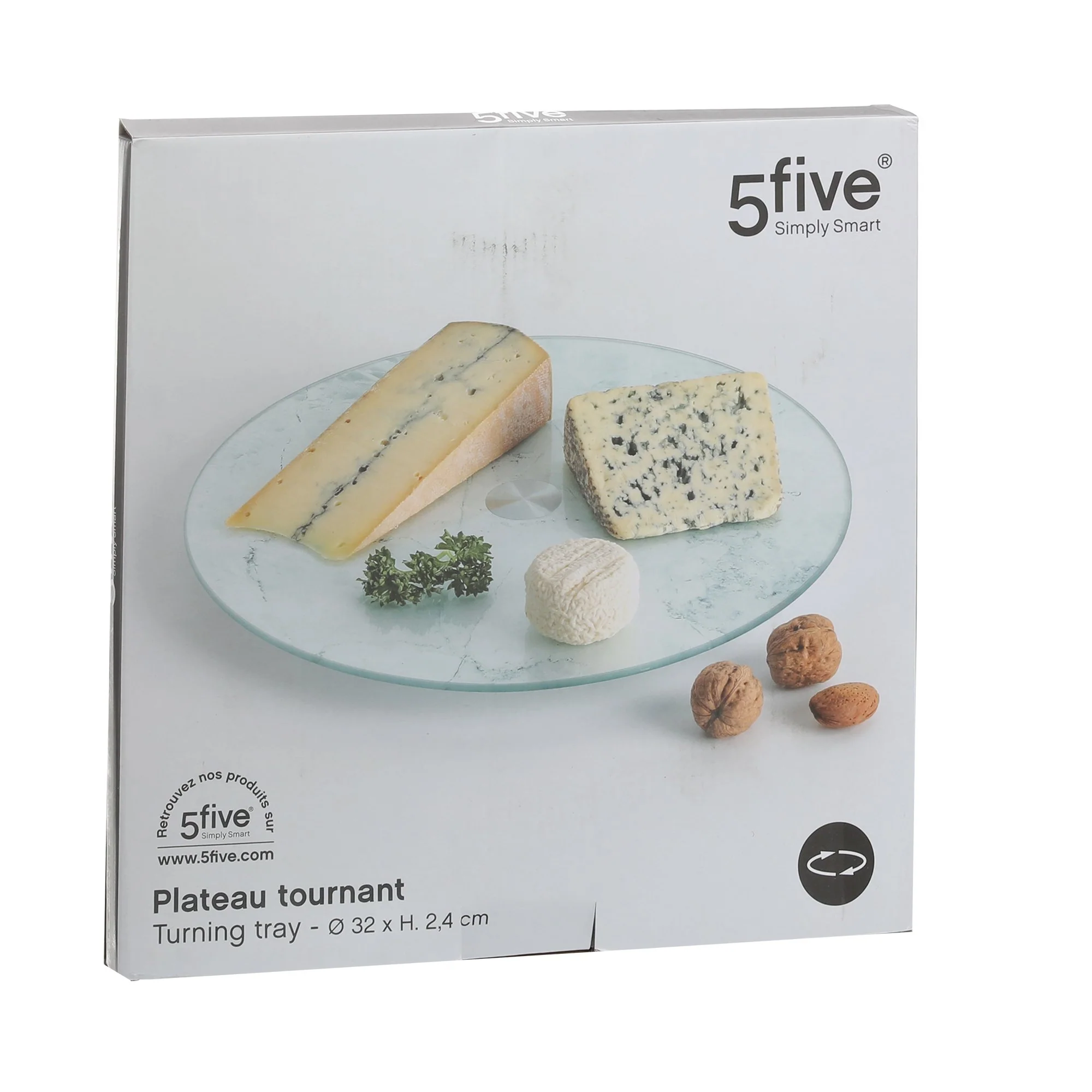 Image du produit 5