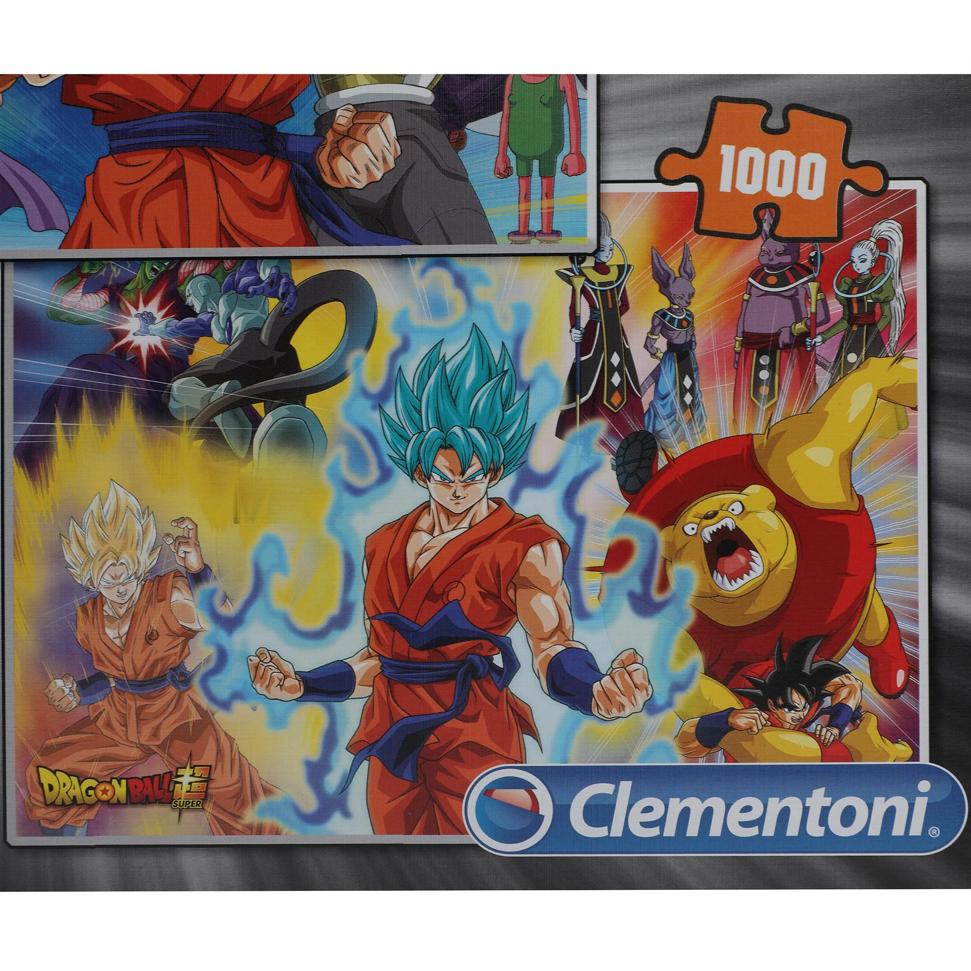 Image du produit 6