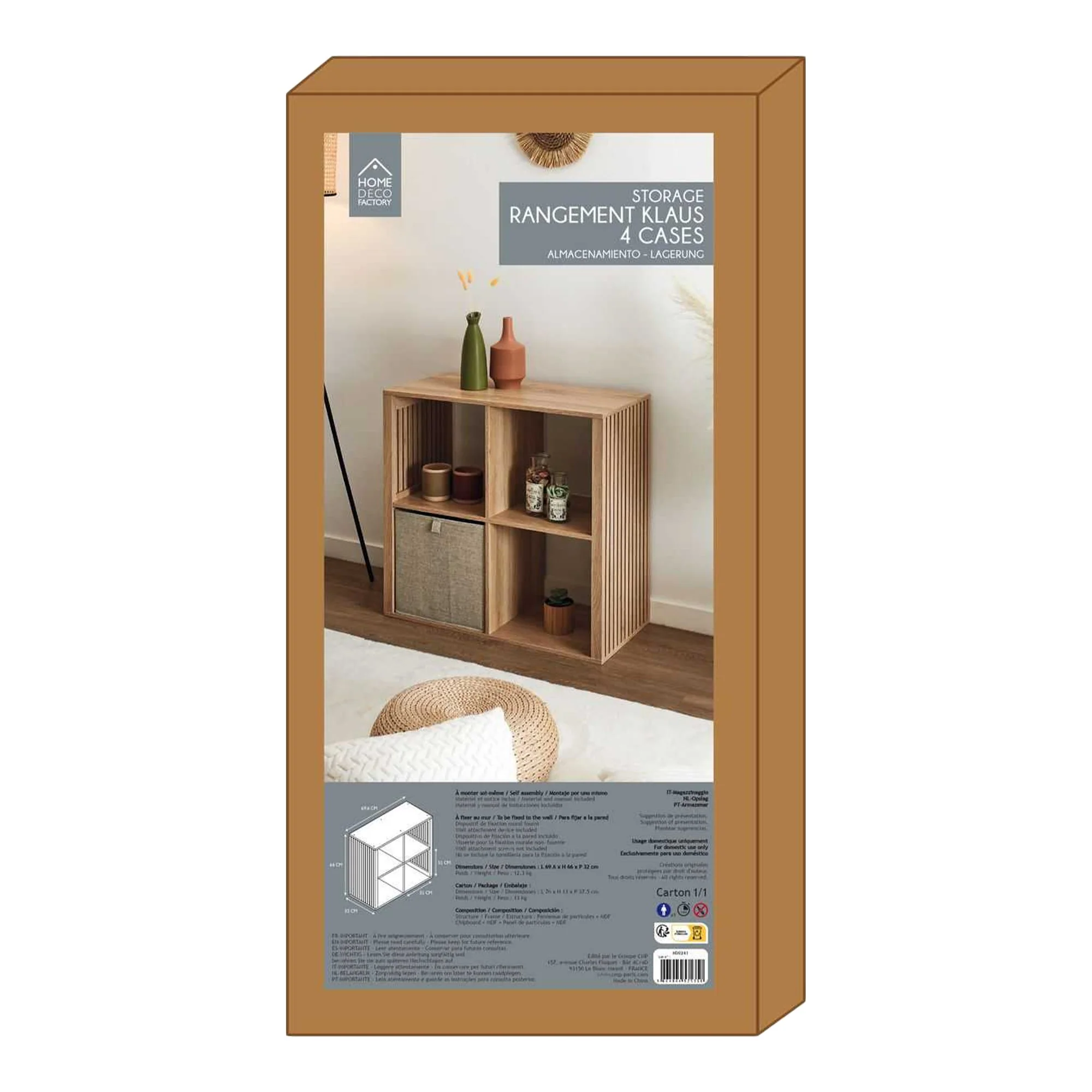 Image du produit 5