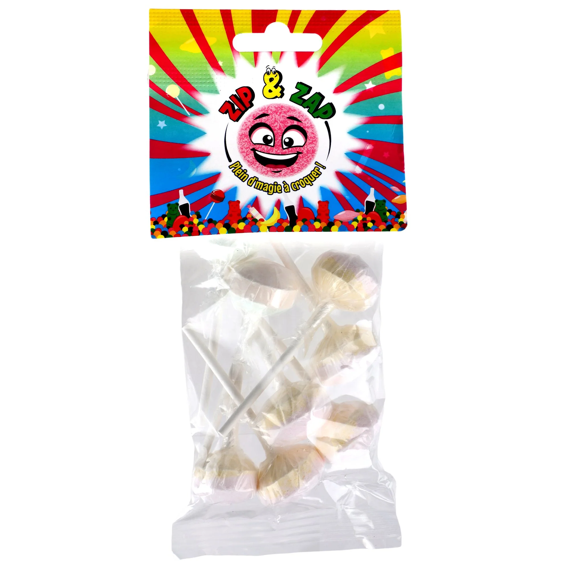 Image du produit 5