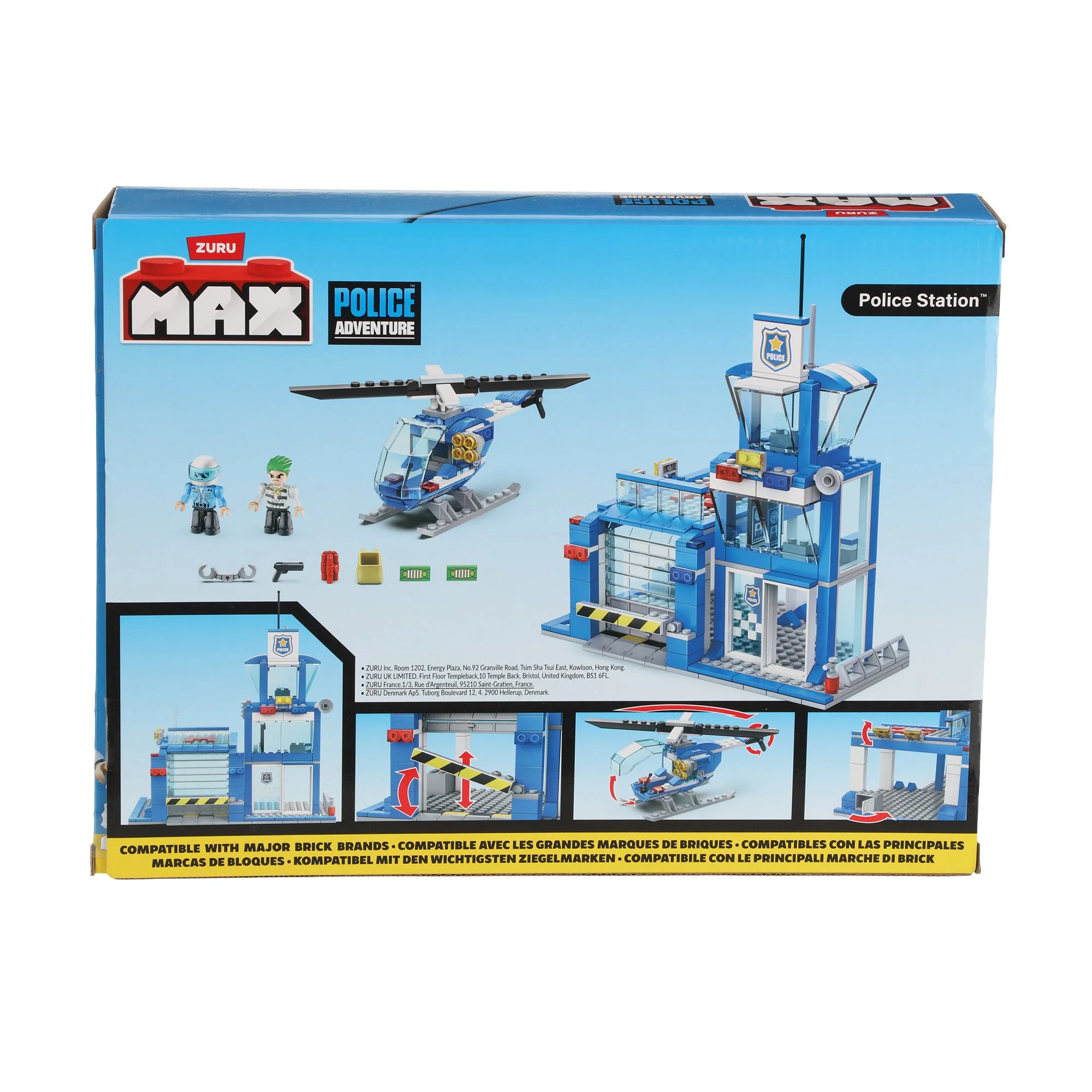 Image du produit 2