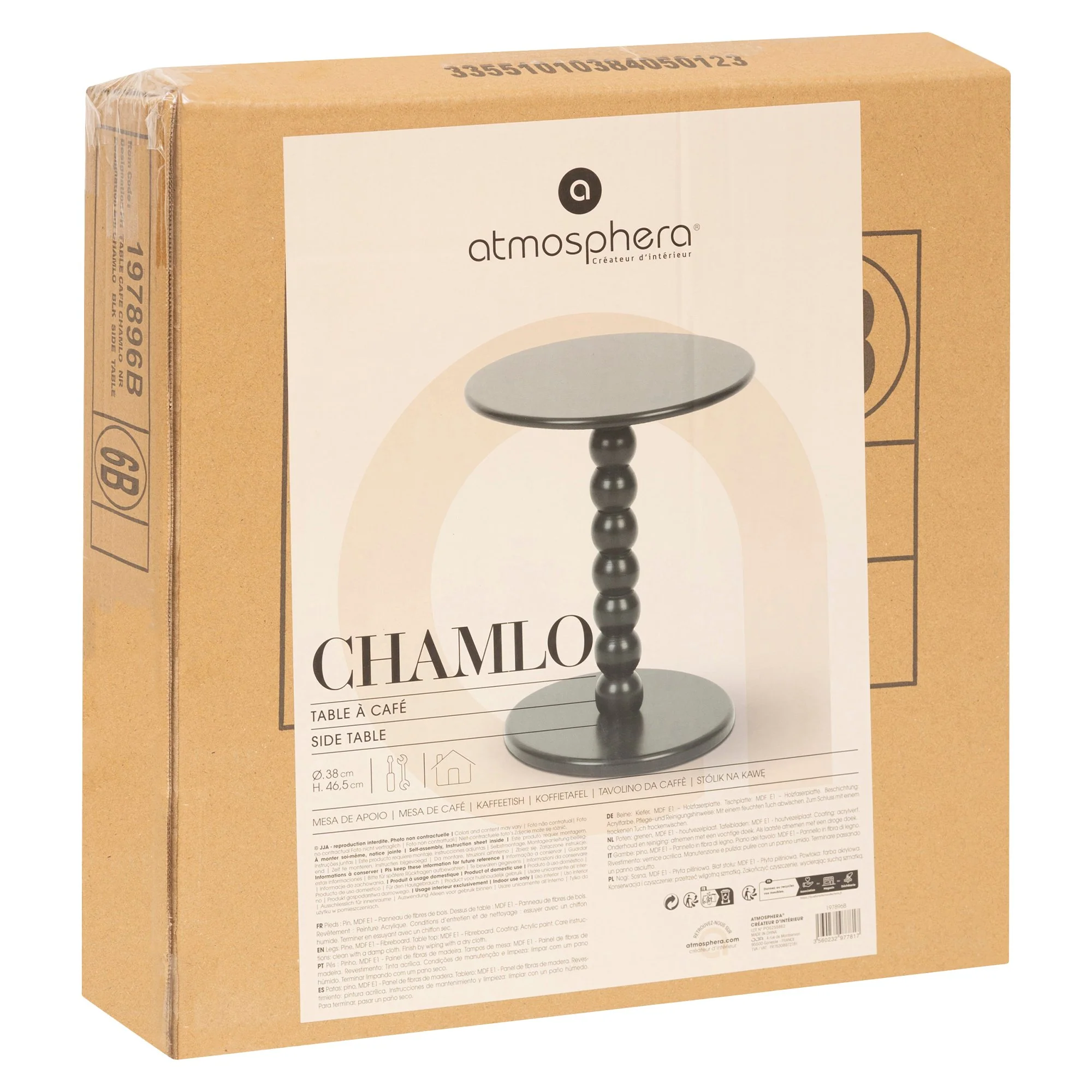 Image du produit 5